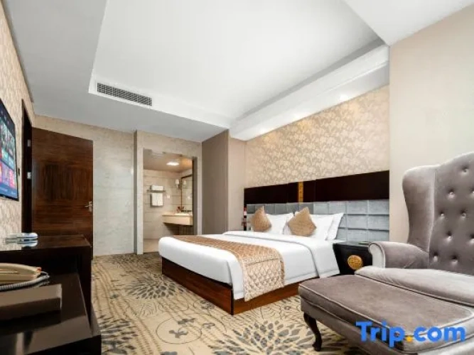 Business Suite