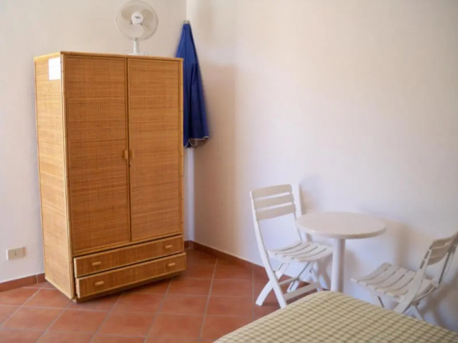 L'Isolana Case Vacanza Luna 2