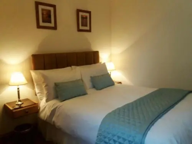 Osnok B&B