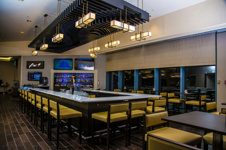 Hilton Melbourne, FL photo 29