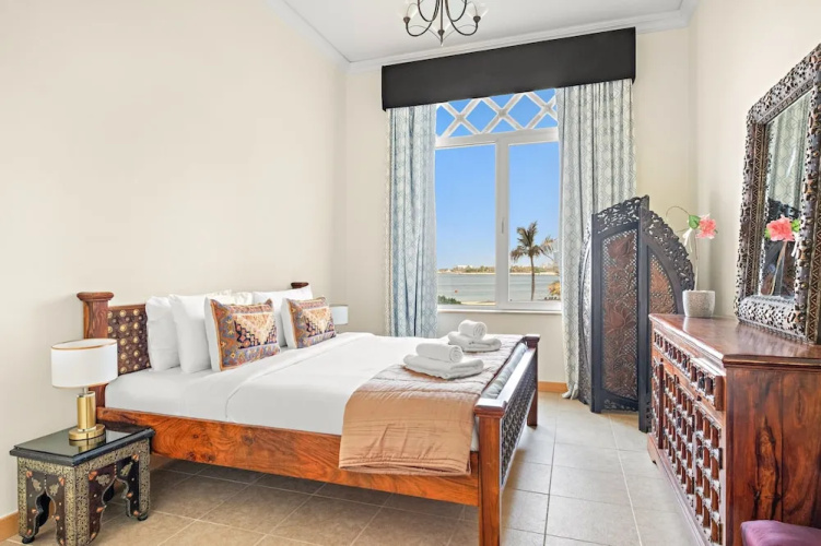 Al Sultana - 107 1BD