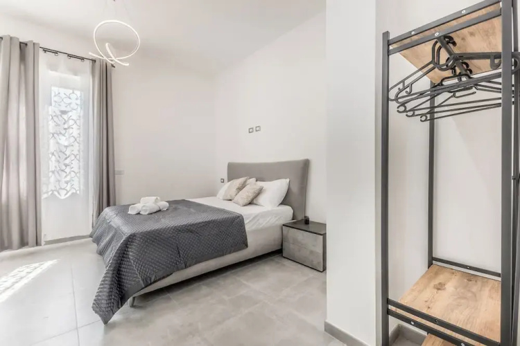gordiani guesthouse