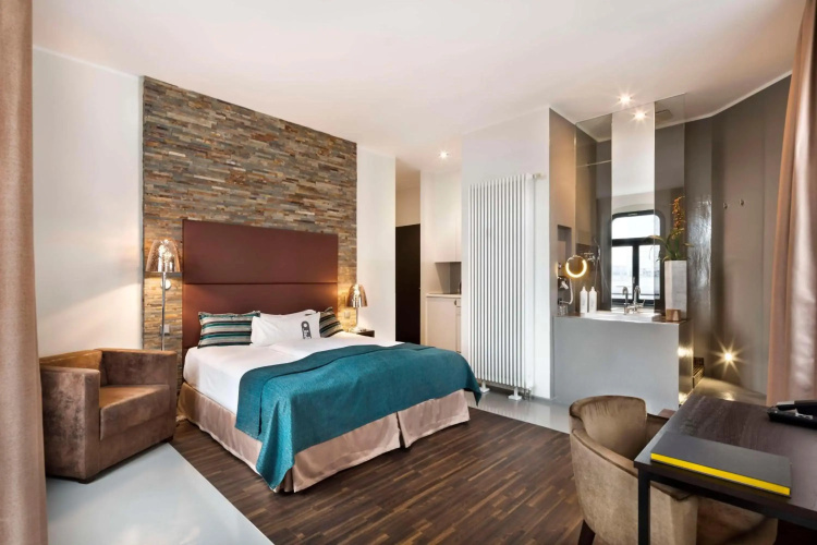 Lux 11 Berlin Mitte