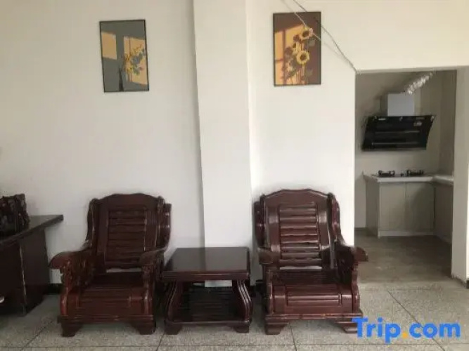 Township Hostel