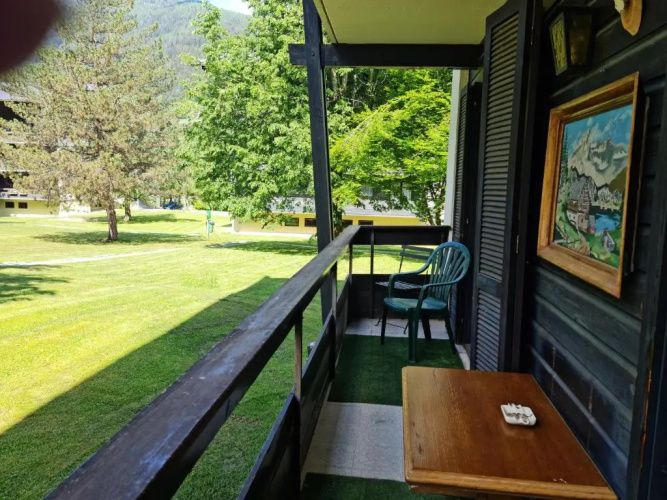 Haus Costanza 8