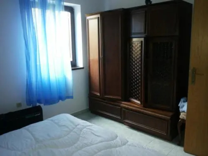 Apartment Sara
