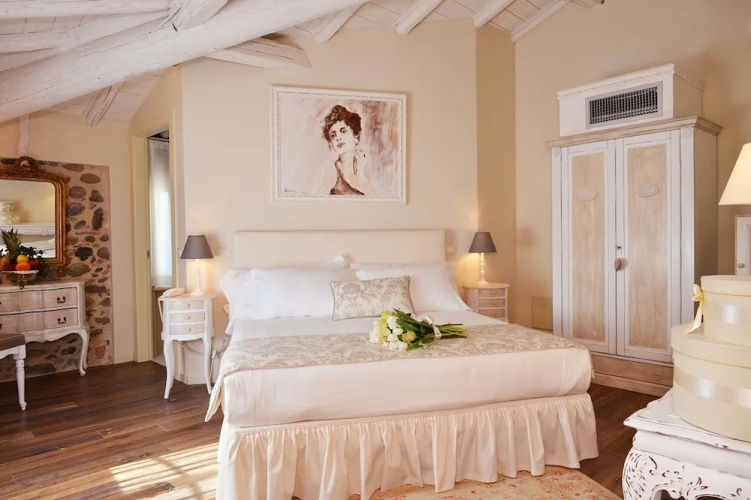Maison Resola