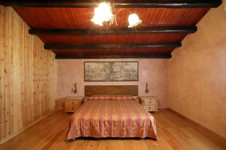B&B Triskele