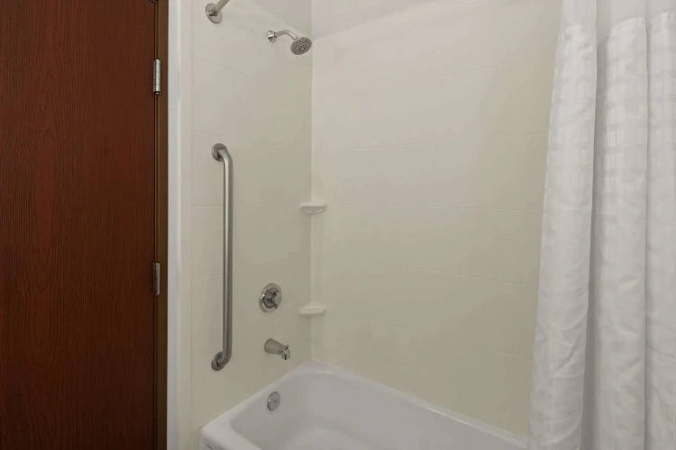 Quadruple Suite