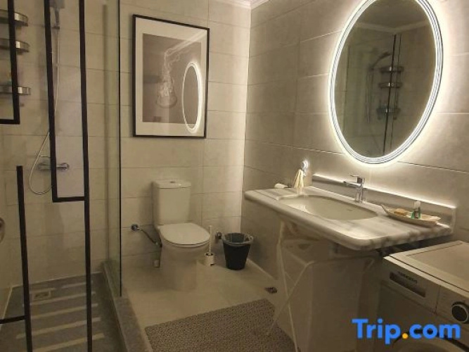 Luxury Apt - Soma Bay - Hurghada -Next to Breakers