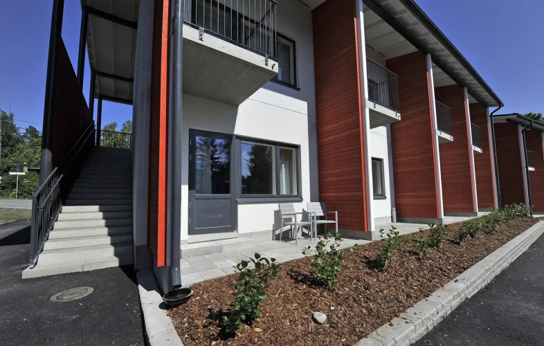 Image de l'hôtel