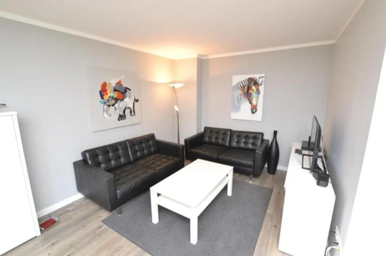 Appartement-16-A226