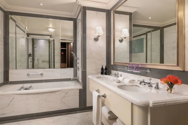 The St. Regis Florence photo 23