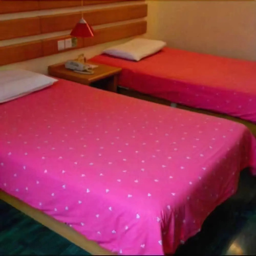 Home Inn Hotel