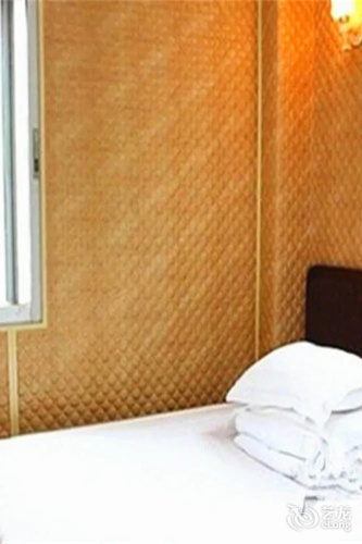Haoshunlai Hotel