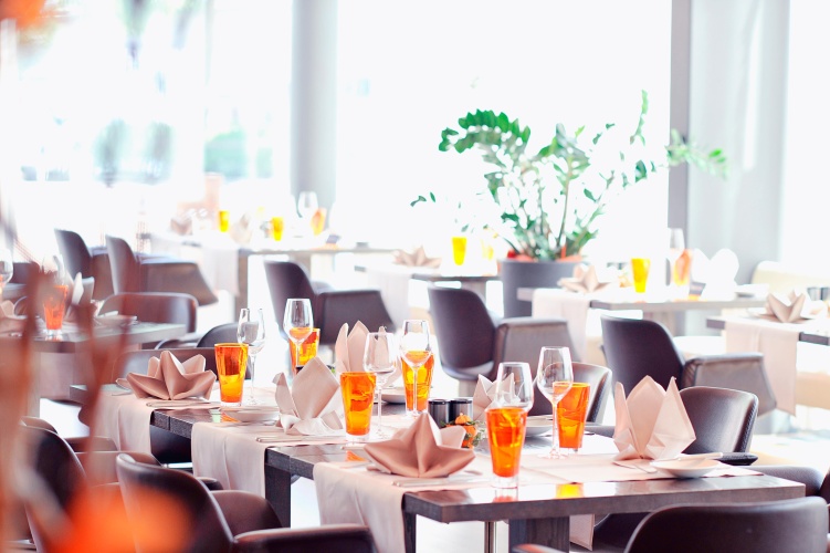 Radisson Blu Hotel Lucerne photo 38