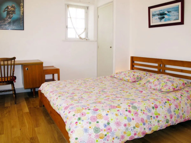 Villa de la Côte des Sables (CED201)