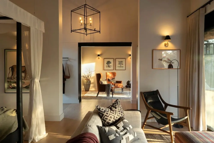 Premium Villa