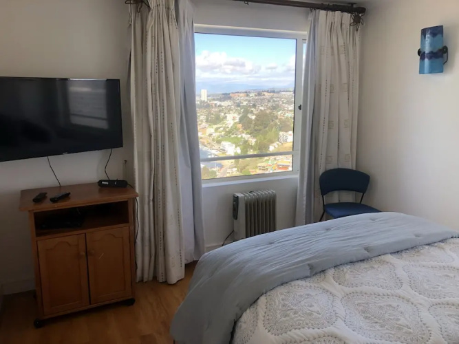 Apartamento 241 Costa del Este