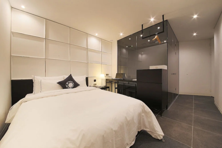 Hotel Cullinan2