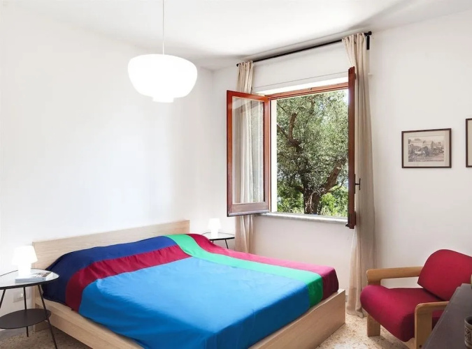 Mirò Torca