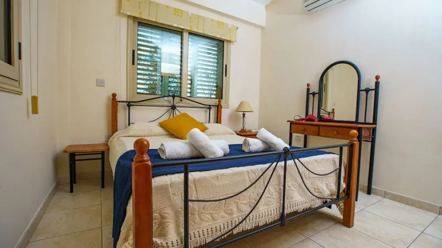 Sea Esta Villa
