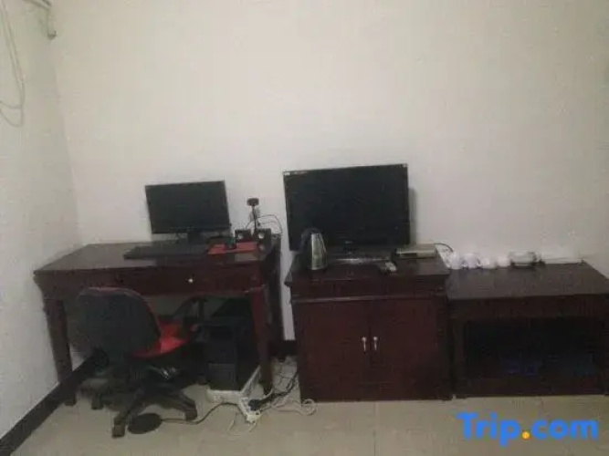 Xingyuan Express Hotel