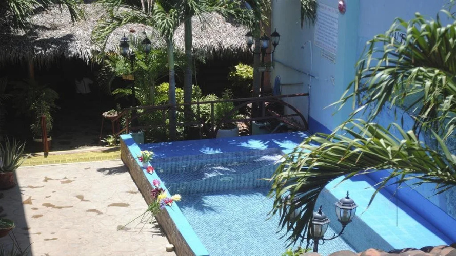 Hotel De Calidad