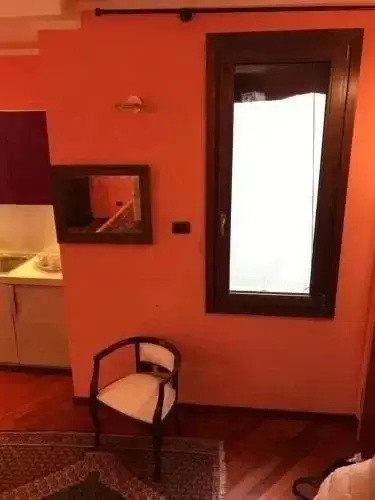Interno 13