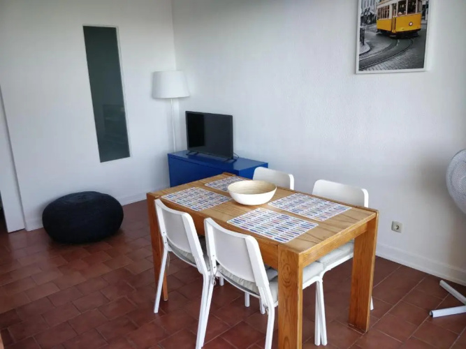 3 Castelos