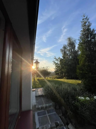 Studio Nina