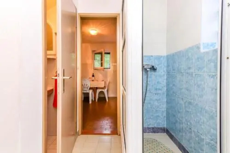 Apartment Cica