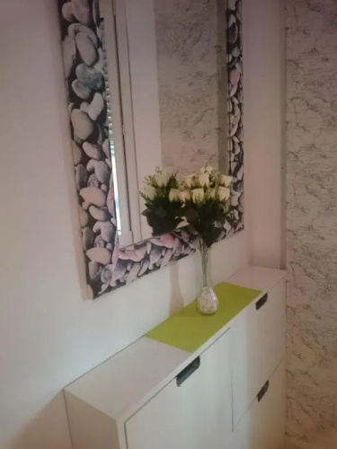 Apartamento Acogedor Bilbao