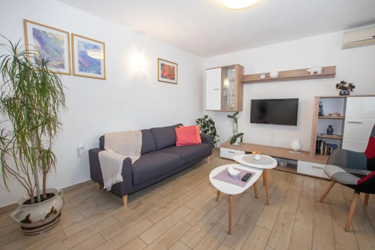 Apartment Vito