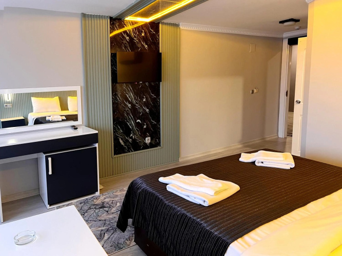 Melia Benidorm photo 8