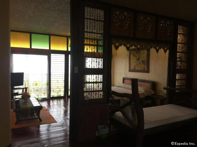 Bohol Bee Farm