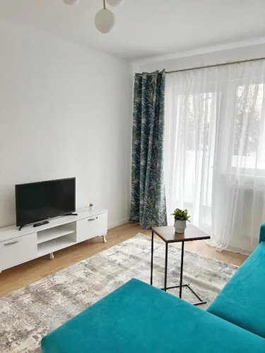 Maxx Suites Cluj Napoca