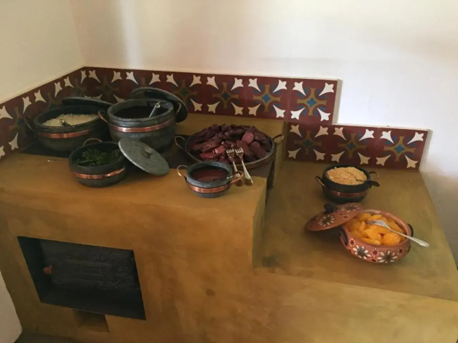 Pousada do Café