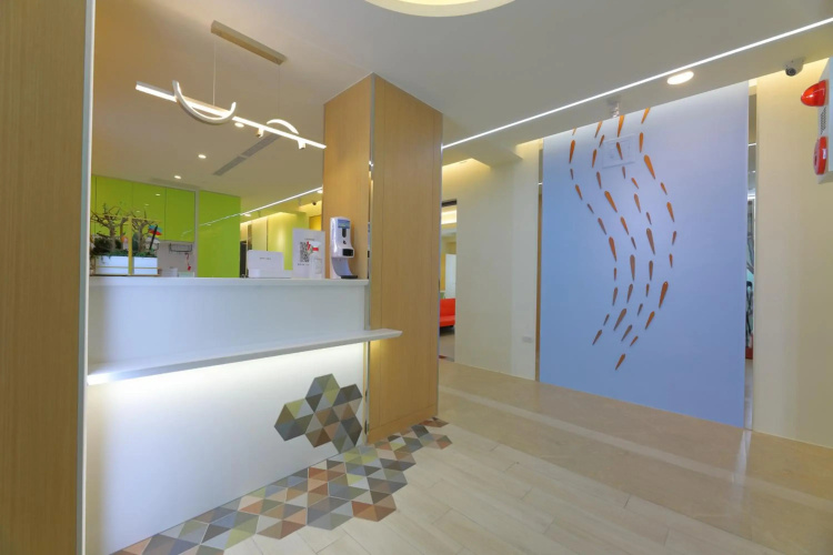 Donghao Hotel