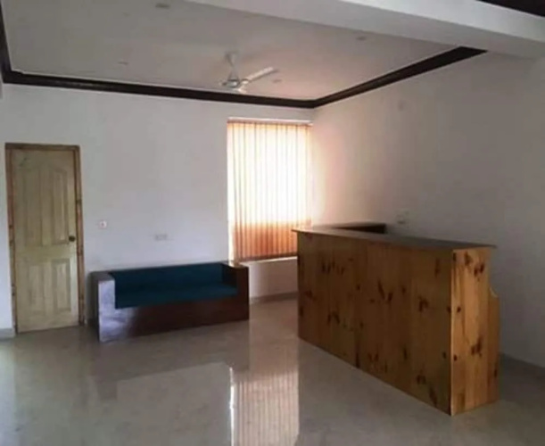 Hotel Ladakh Kingdom