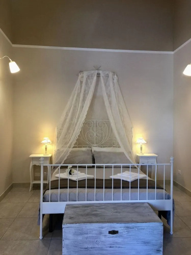 Villa Erminia