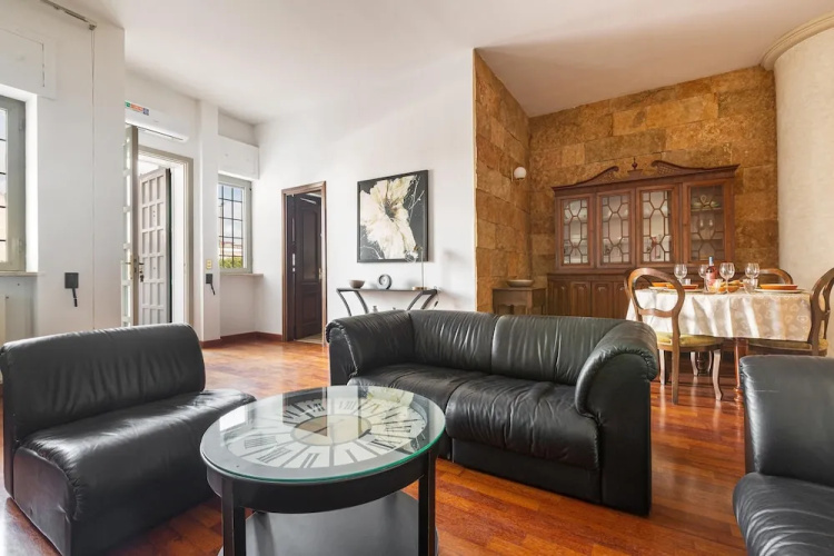 2752 Marugi House by Barbarhouse