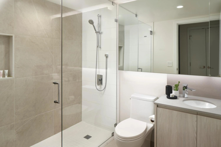 Level South Lake Union photo 11