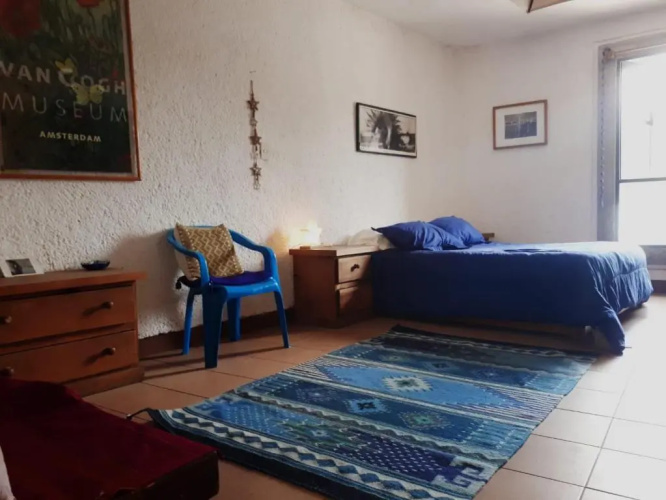 "La Valentina" Casa de huespedes