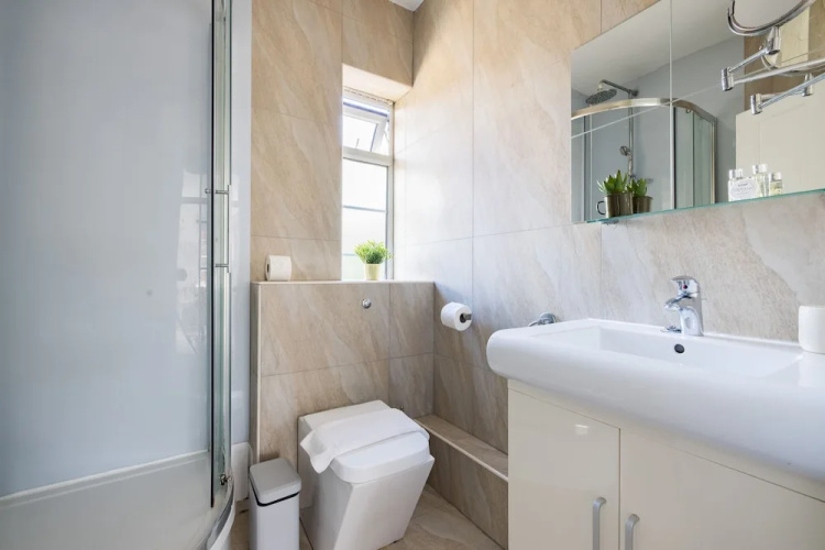 The Tower Bridge Luxury Collection