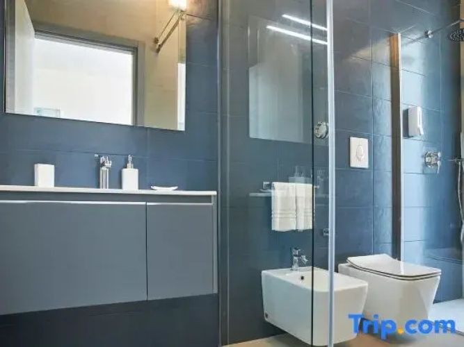 Dara Holiday Apartments
