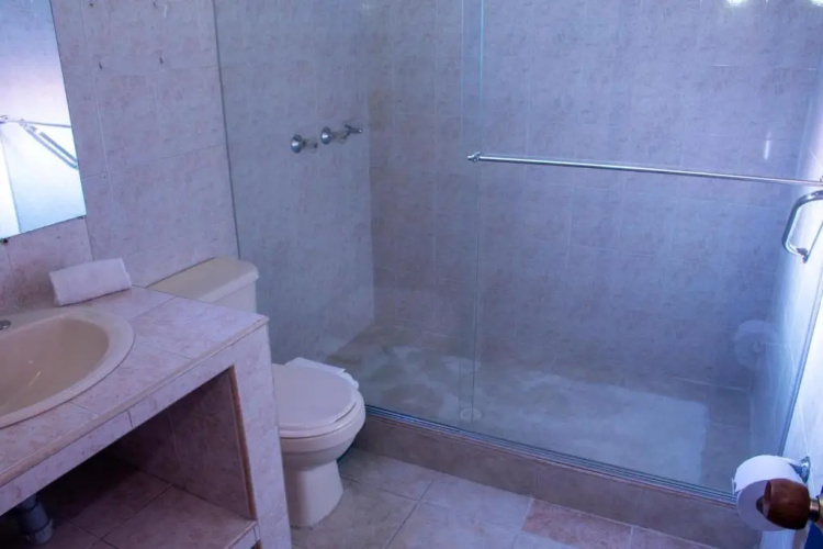 Hotel Karlaká Calarcá Quindio