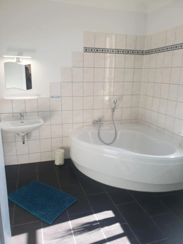 Ferienwohnung Leonie