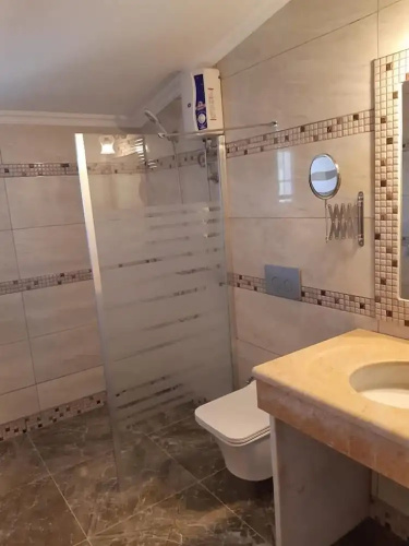 Dalyan Central Park Hotel - Adults Only
