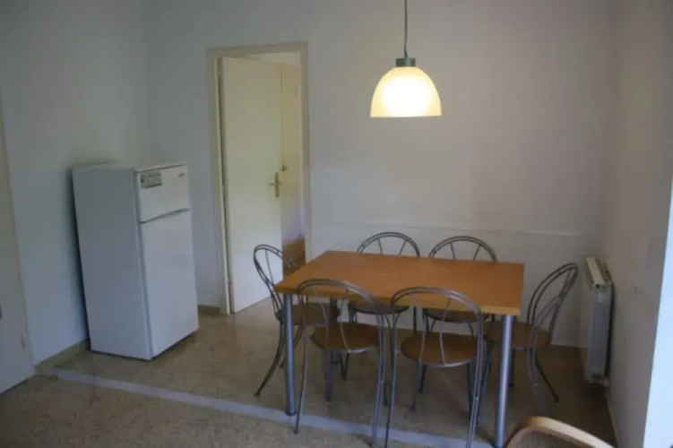Apartaments Cardós